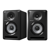 真的很一般女声版,真的很一般原版