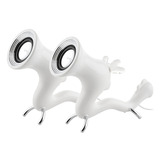 真的很一般女声版,真的很一般原版