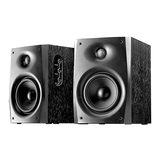 真的很一般女声版,真的很一般原版