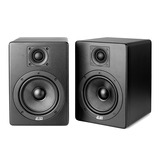 真的很一般,真的很一般女声版