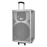 音箱新款老款,音箱推荐音箱品种