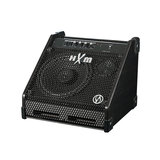 音箱新款老款,音箱推荐音箱品种