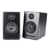 真的很一般,真的很一般女声版