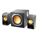 音箱新款老款,音箱推荐音箱品种