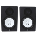 真的很一般，不过这个价格的这样的货色也没什么好说的