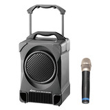 音箱新款老款,音箱推荐音箱品种