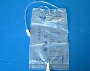 各类引流管拔管指征,常用引流管的护理技术