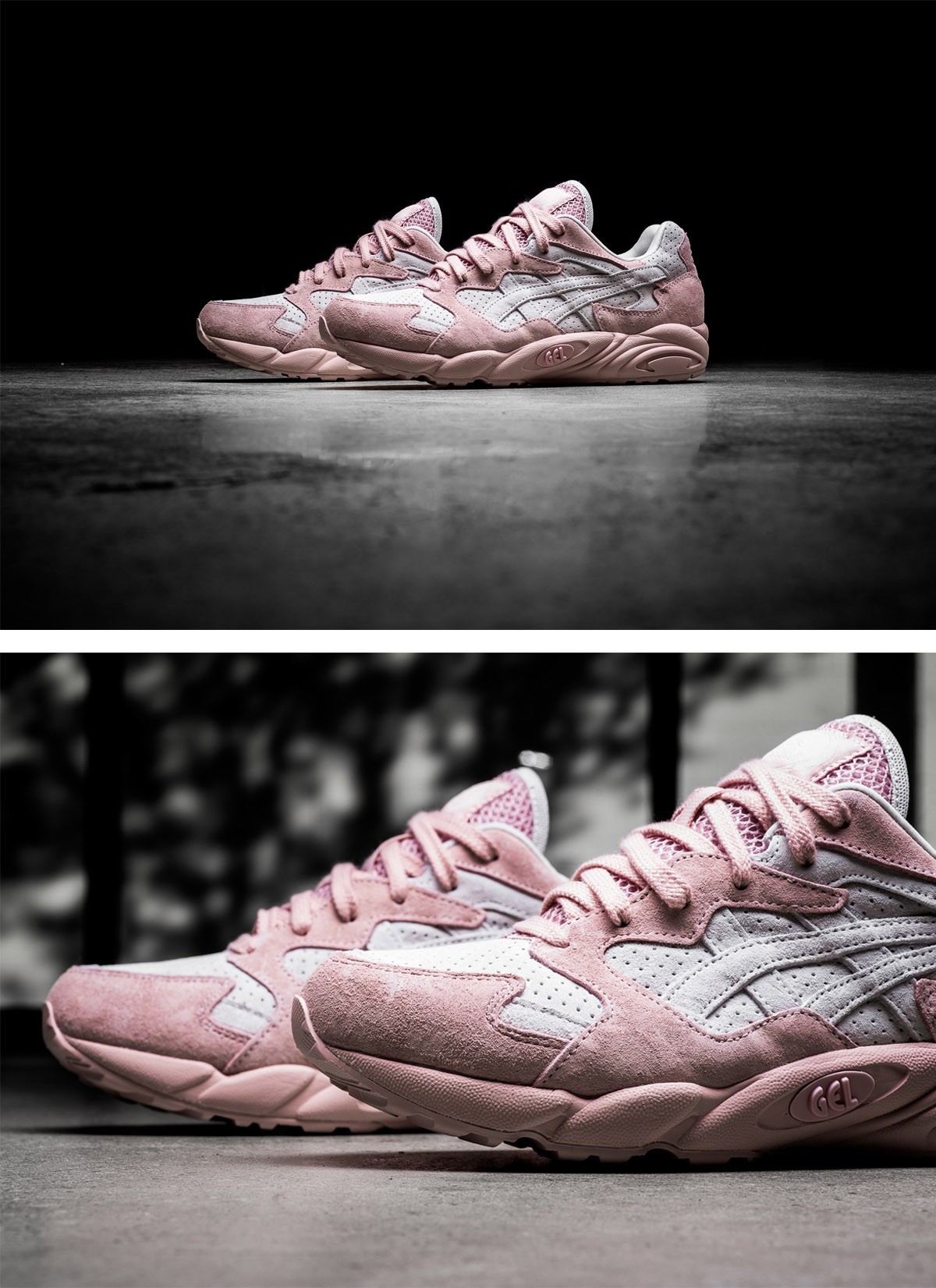 每周冷门球鞋,每日冷门球鞋