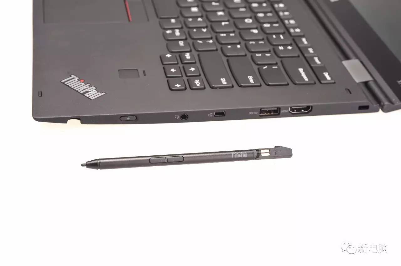 thinkpadx13第一次开机,thinkpadx1初次开机黑屏