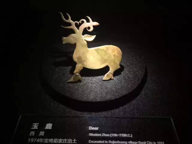 宝鸡这个地方有大变化,宝鸡这个地方怎么样