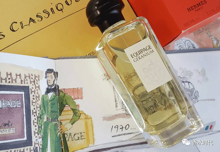 十大公认留香持久的男士香水排名,男士小众冷门香水