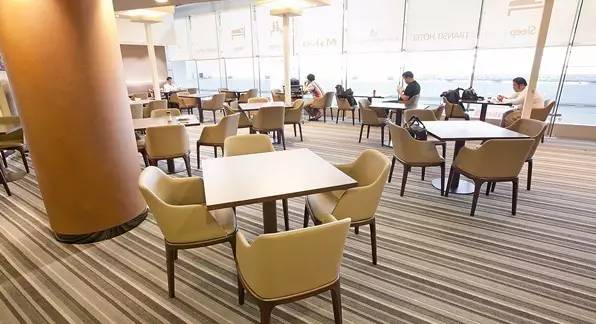 省钱又省心的出行攻略,99%的人旅游