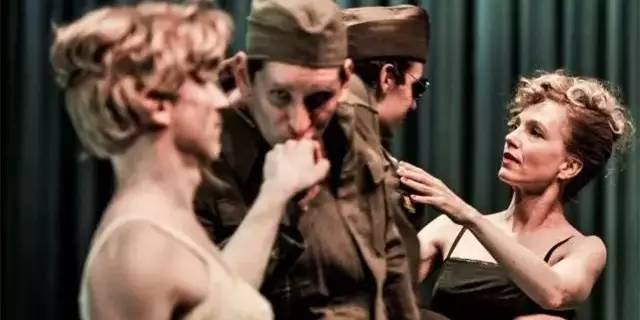 radwimps演唱会广州时间,radwimps演唱会上海宣传图