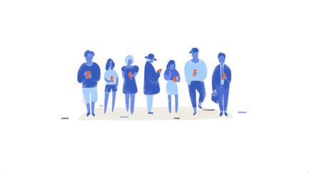 以案示法解密电信诈骗套路,侦办电信诈骗案纪实