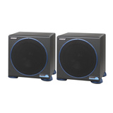 真的很一般,真的很一般女声版