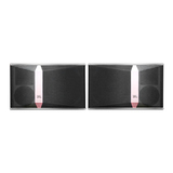 真的很一般，不过这个价格的这样的货色也没什么好说的