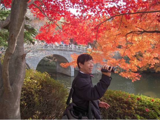 1号学术｜刘畅：从《红楼梦》看曹雪芹的新闻价值观