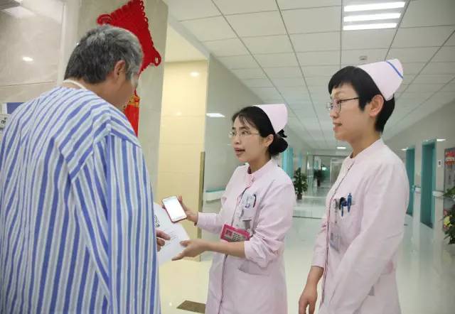 徐医附院骨科视频,徐医康复专业