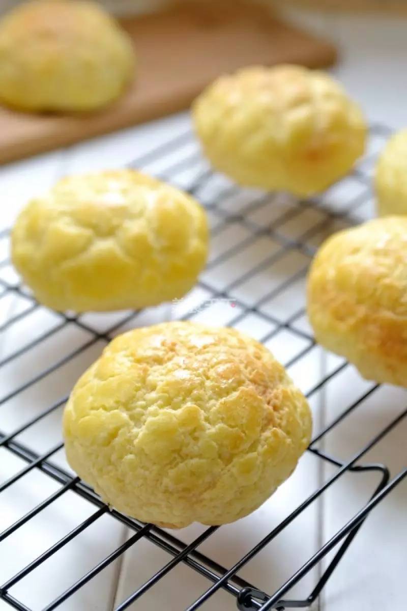 香港回归已经20年啦，这40款港式经典美食你都吃过了吗？