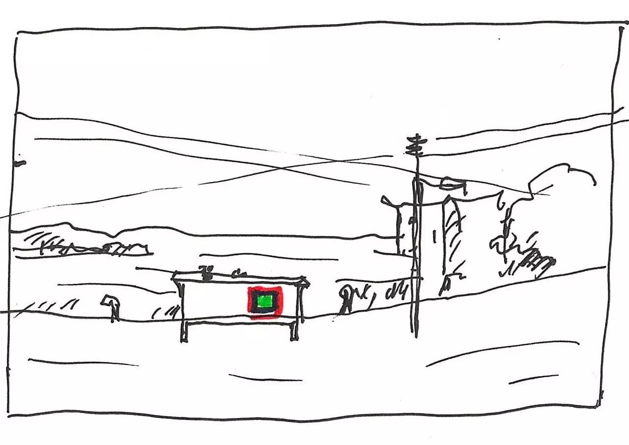 碧山工销社｜崔灿灿｜策展手记