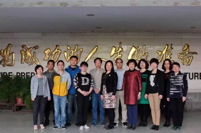 用心做教育感谢家长们的信任,用心做教育的学校