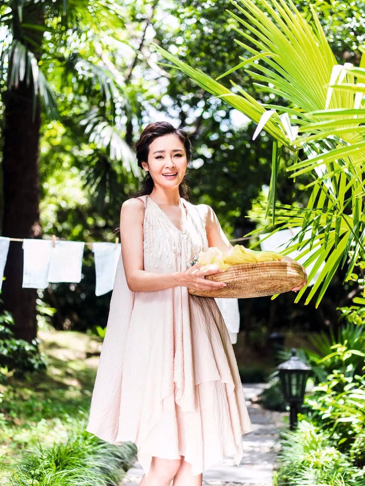 永续护衣:自有米饭柠檬牛奶来对付污渍油渍口红渍