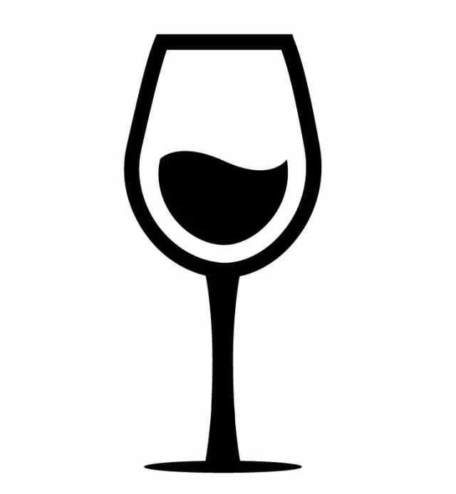 没喝完的红酒怎么保存方法最好,红酒没喝完也没盖子怎么保存