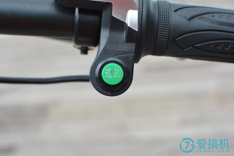 大鱼智行车深度评测,大鱼智行车新款