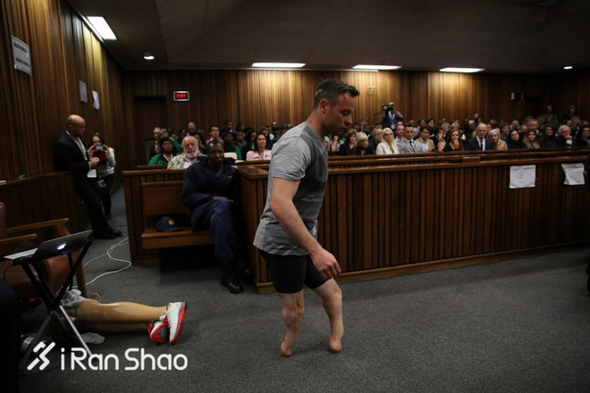 时代周刊2017十佳影片,时代周刊年度最佳