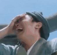 苏州吴中区寻猫启事粉色铃铛,丢猫寻猫启事苏州