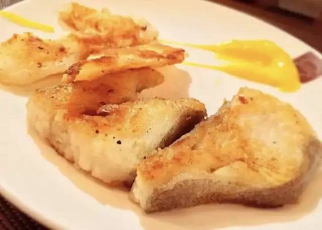 哈尔滨素食自助餐厅十三元一位,哈尔滨值得去的自助餐厅