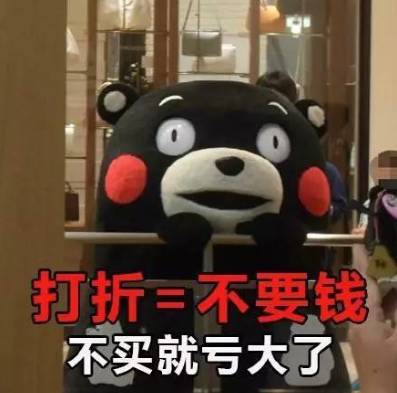 问问大家啊,如果对象要你一周内从世界8个国家给买礼物来证明你的爱,你……