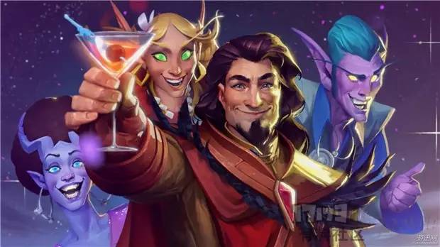 狂野卡包即将上架各版本优先级排序推荐