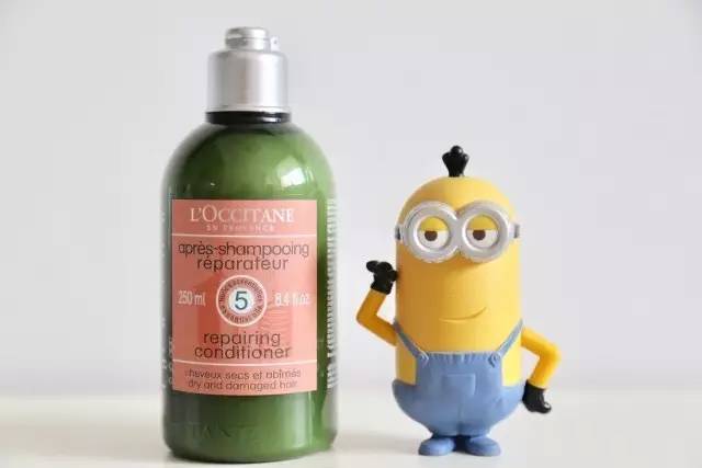 口碑最好的护发产品,好的洗发护发产品排行榜前十名