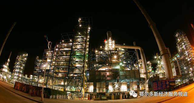 伊金霍洛旗少儿舞蹈,伊金霍洛选拔赛