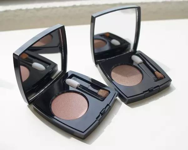 CPB、CHANEL、PAULJOE新品来袭！掏空钱包没商量