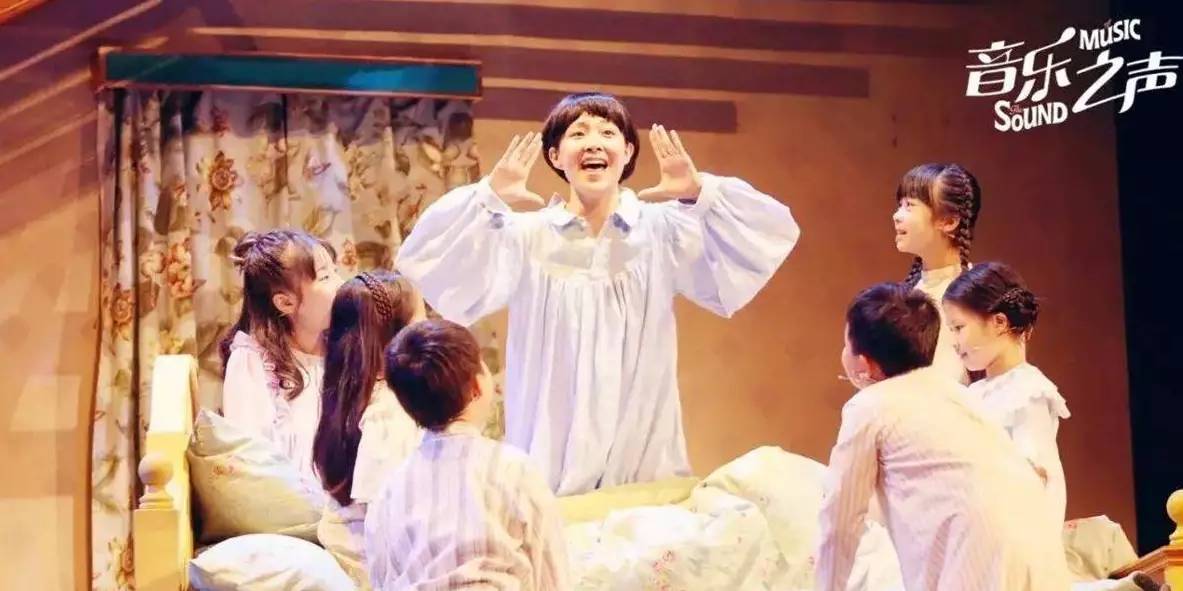 radwimps演唱会广州时间,radwimps演唱会上海宣传图