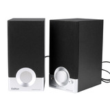 音箱新款老款,音箱推荐音箱品种