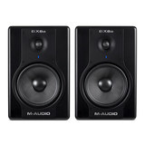 真的很一般,真的很一般女声版