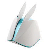 真的很一般,真的很一般女声版