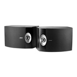 真的很一般,真的很一般女声版