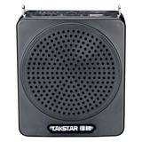 真的很一般，不过这个价格的这样的货色也没什么好说的