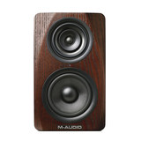 真的很一般女声版,真的很一般原版