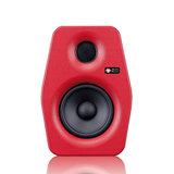 真的很一般,真的很一般女声版