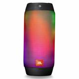 真的很一般,不过这个价格的这样的货色也没什么好说的