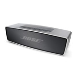 真的很一般,真的很一般女声版