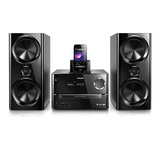 音箱新款老款,音箱推荐音箱品种