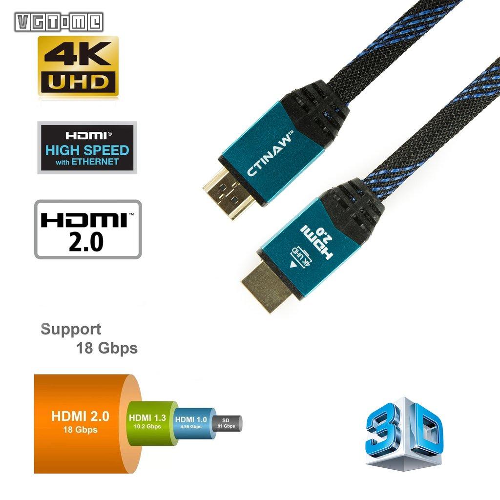 索尼4k电视哪个系列好,未来已来高清