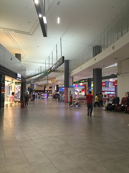 巴厘岛雨季旅游攻略图,巴厘岛的蓝梦岛值得去吗