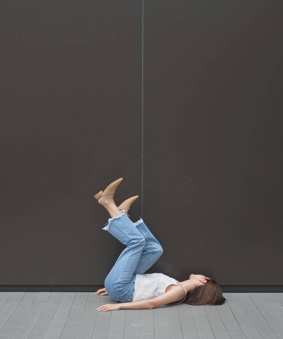 曼谷购物必去清单,曼谷推荐的购物清单